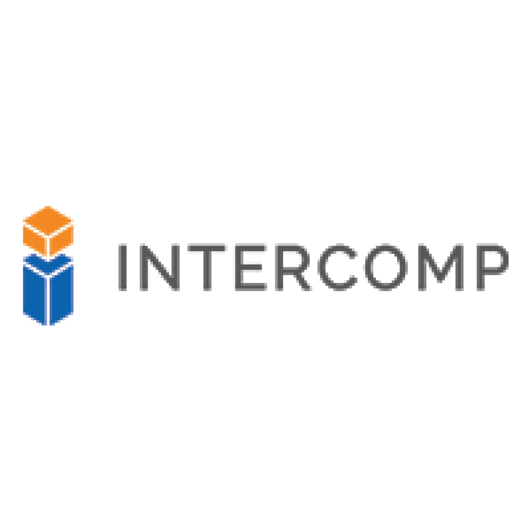 intercomp