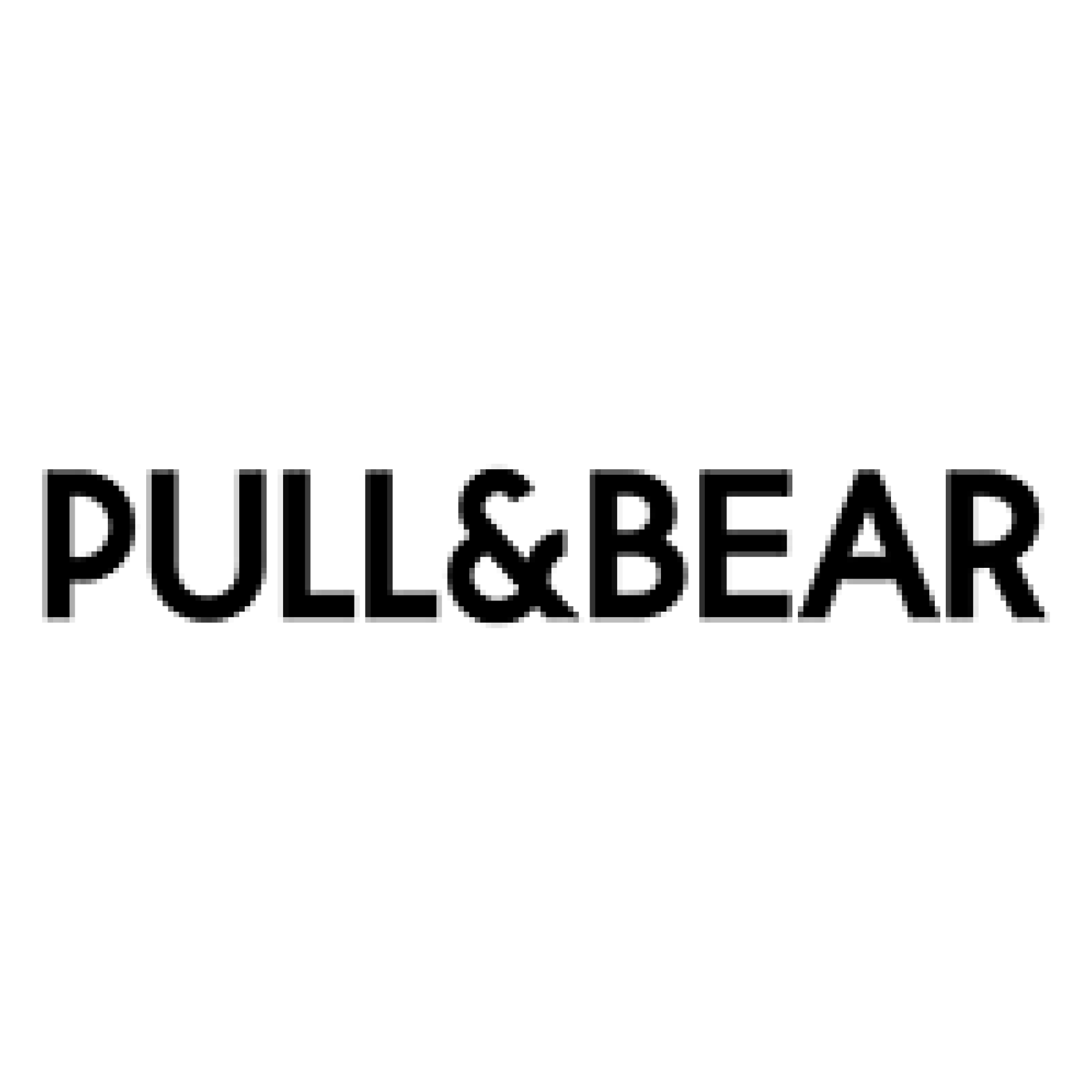pullbear